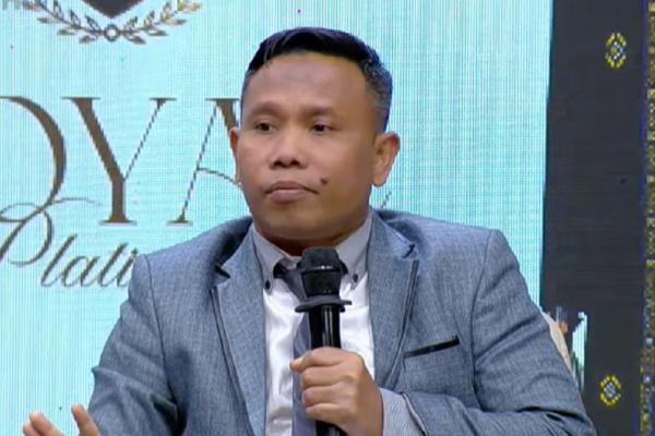 Kasus Ijazah Palsu: Pengacara Roy Suryo Cs Minta Penanganan Berdasarkan Hukum
