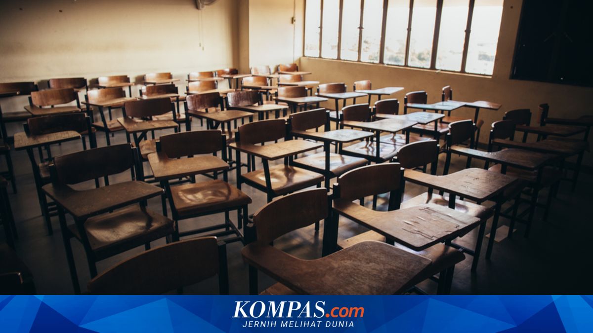 Mendidik vs Mengelola Pendidikan: Apa yang Kurang dalam Sistem Pendidikan Kita?