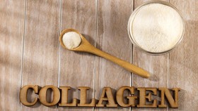 Kolagen: Tren Baru dalam Perawatan Kulit yang Efektif atau Sekedar Hype?