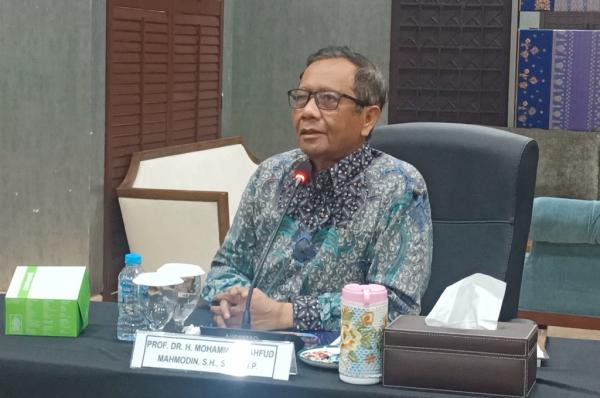 Reformasi Polri Menuju Kepolisian Sipil