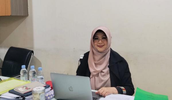Kondisi Terkini Dokter Tifa Setelah Ditangkap Polisi