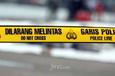 Penurunan Drastis Jumlah Korban Kecelakaan Lalu Lintas di Jabar Selama Operasi Ketupat Lodaya 2026