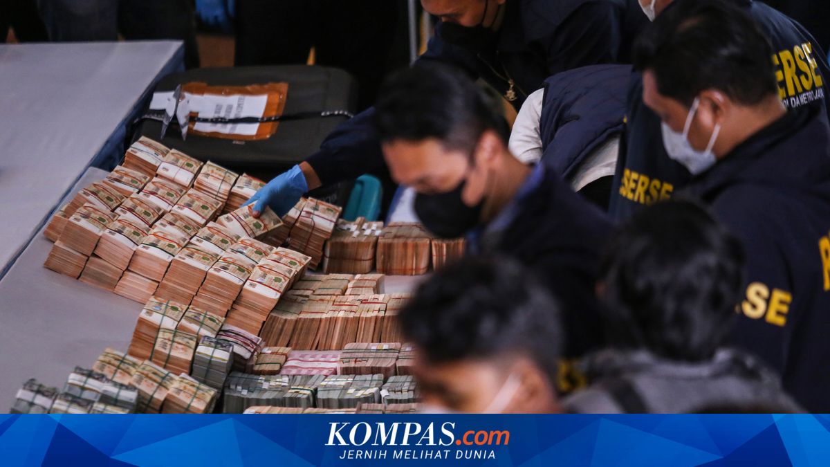 Menghadapi Tantangan Pendidikan di Indonesia
