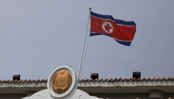 Eksekusi Massal di Korea Utara Selama Pemerintahan Kim Jong Un