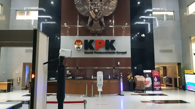 Pengelolaan Limbah Kesehatan di Bengkulu Dalam Sorotan KPK