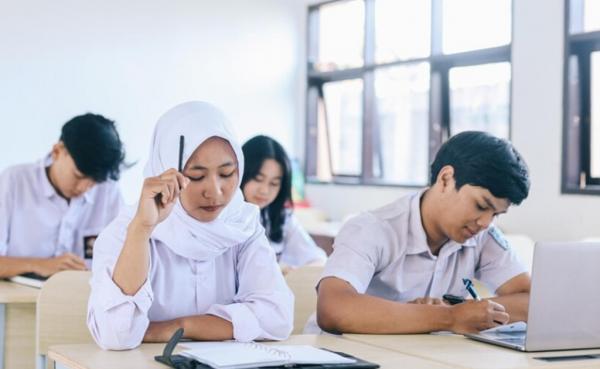 Praktik Pungli Masih Menghantui Penerimaan Siswa Baru