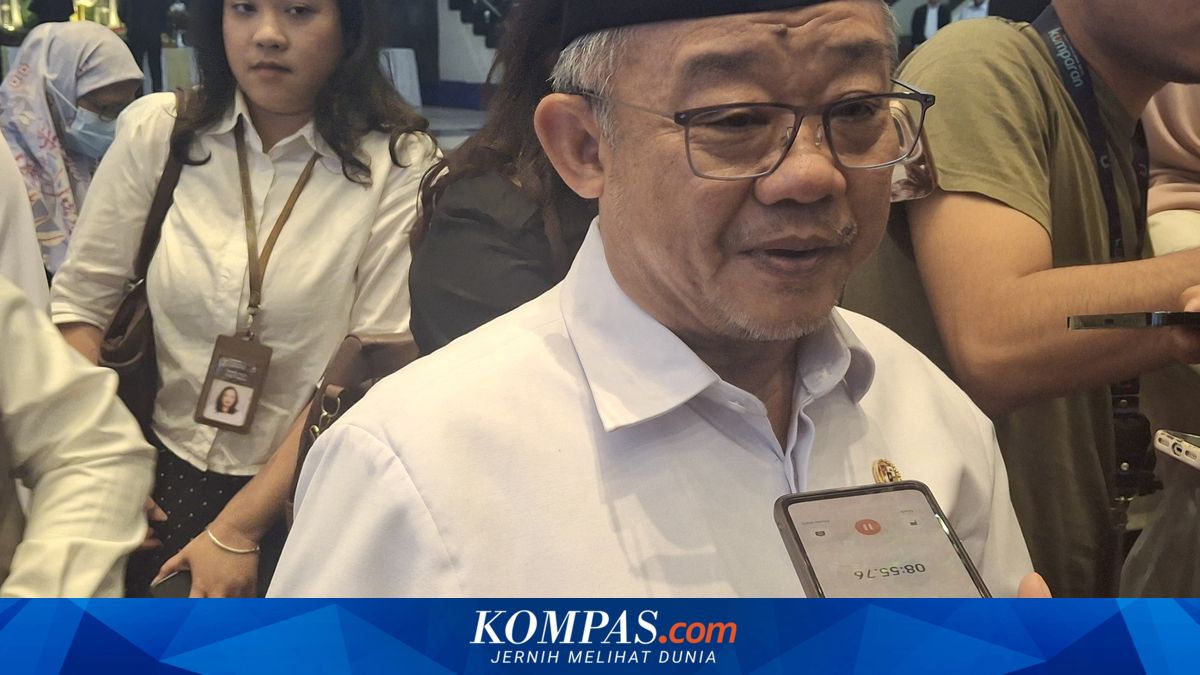 Kriteria Guru Sekolah Nasional Terintegrasi 2026