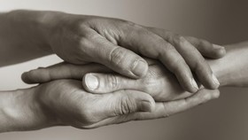 Kasus Dokter Muda yang Meninggal Akibat Campak: Kronologi dan Penyebab