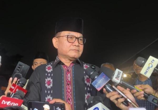 Mengenang Jenderal Ryamizard Ryacudu: Prajurit Sejati dan Pemberani