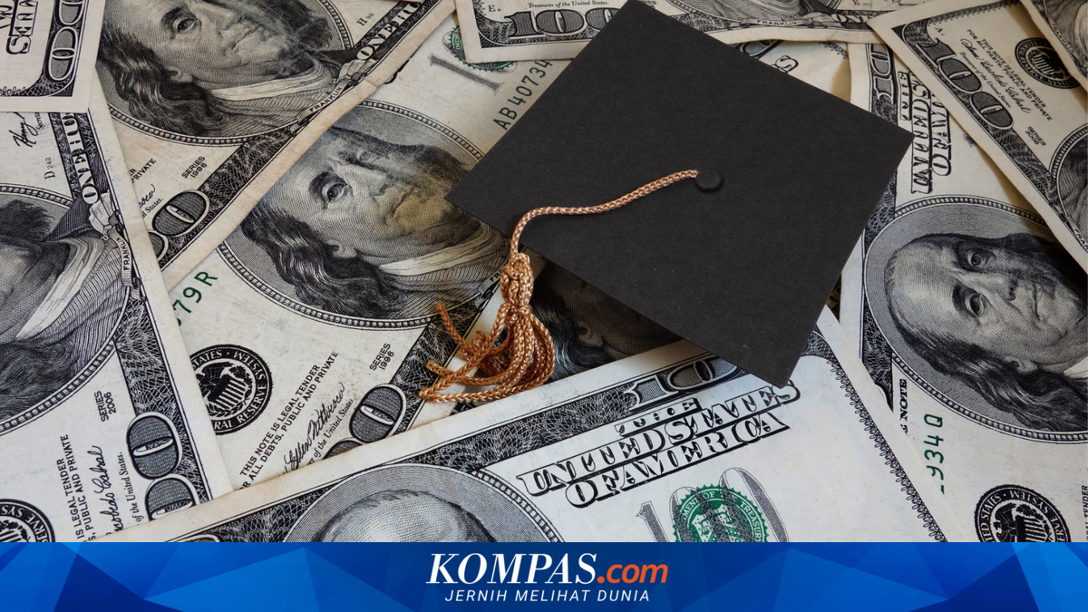 Cara Mengajukan Banding dan Keringanan Biaya Kuliah di Perguruan Tinggi Negeri