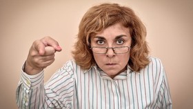 Dehidrasi dan Emosi: Bagaimana Kekurangan Cairan Tubuh Mempengaruhi Perilaku