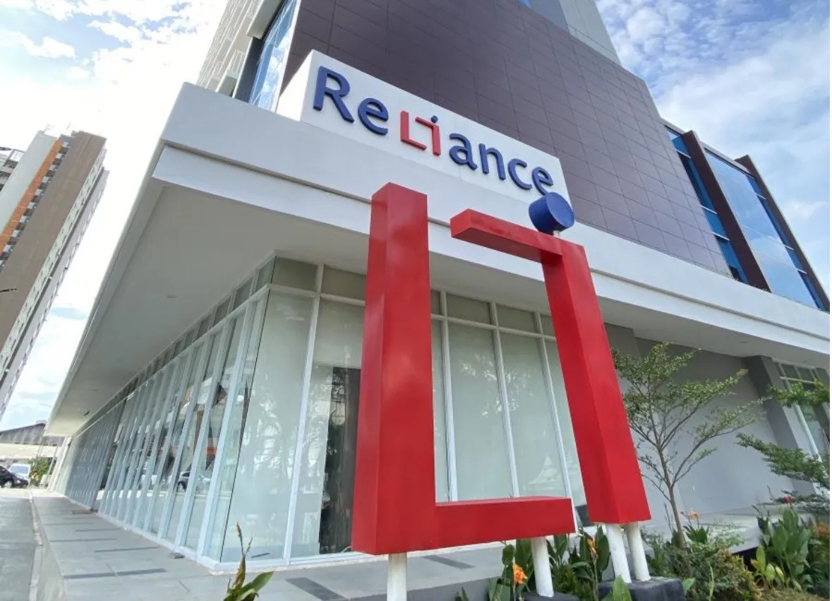 Laba 2025 RELI Naik, Loyalitas Nasabah Jadi Penopang di Tengah Volatilitas Pasar