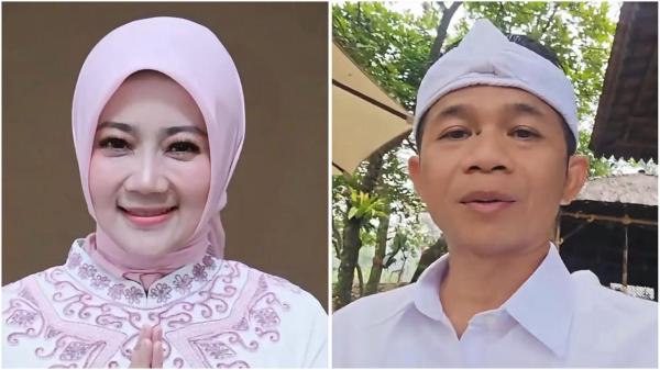 Lagu Bupati Purwakarta Menuai Kritik