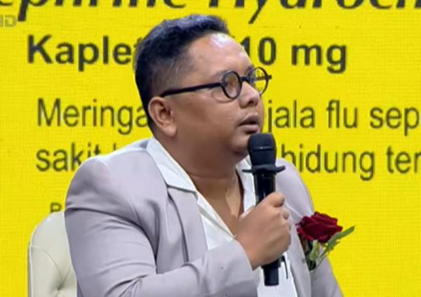 Pemadaman Listrik di Sumatra: Ahli Desak Kompensasi untuk Masyarakat Terdampak