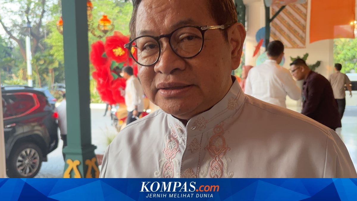Program Beasiswa LPDP Jakarta Siap Diluncurkan Tahun 2027