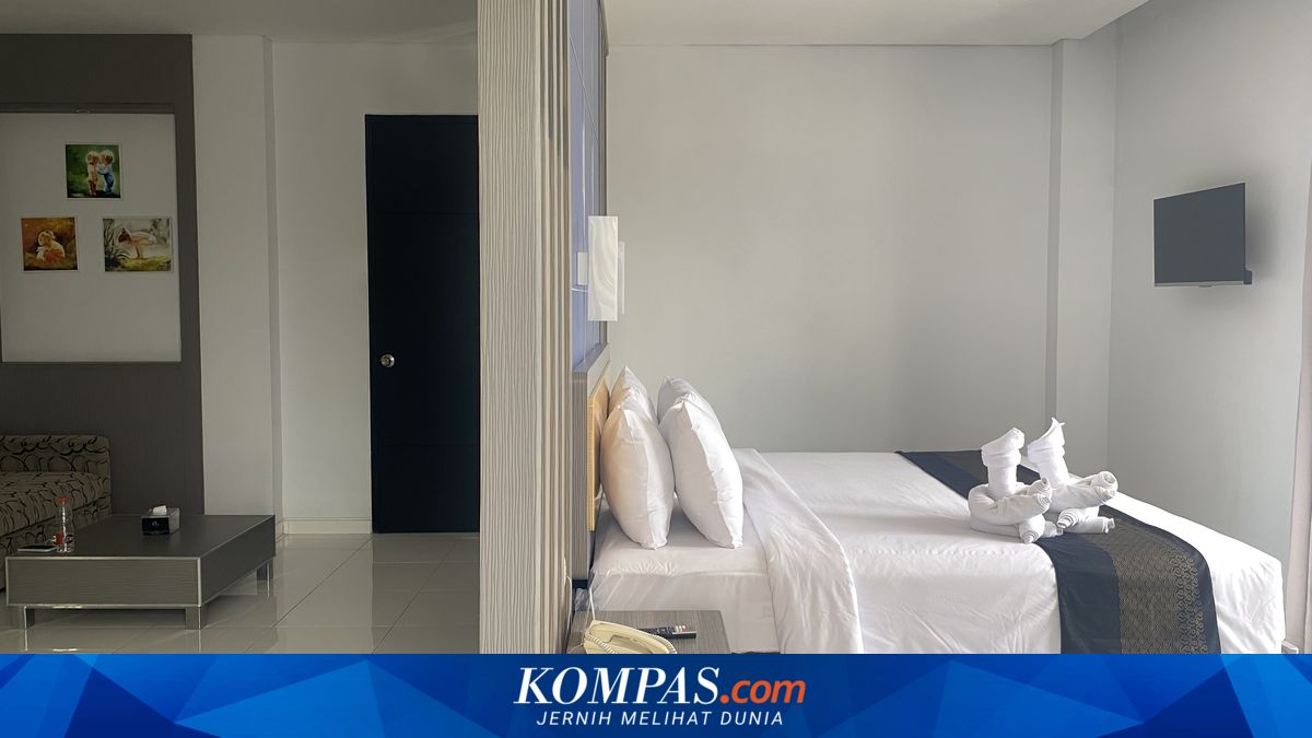 Pemerintah Mongolia Buka Lowongan Kerja untuk Lulusan Perhotelan Indonesia