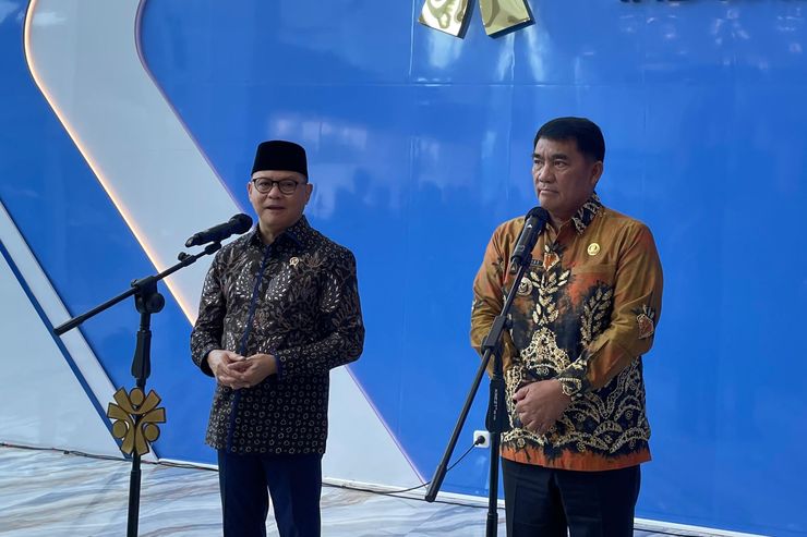 Lulusan SMK dan Vokasi di Sulawesi Utara Siap Menghadapi Tantangan Global di Bidang Pertanian dan Perhotelan