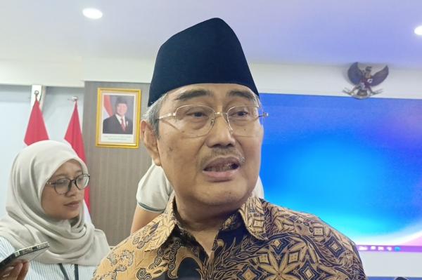Pimpinan Ombudsman Periode 2021-2026 Dianggap Paling Bermasalah