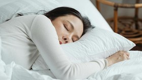 Mengapa Tidur Menjadi Semakin Sulit dengan Bertambahnya Usia?