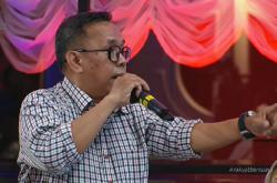 Kasus Gibran: Tantangan Hukum dan Etika dalam Dunia Hiburan