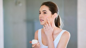 Manfaat Retinol untuk Kesehatan Kulit