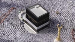 Persyaratan Baru untuk Jemaah Haji di Makkah