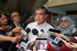 Keputusan Pemerintah Terkait WFH di Sektor Swasta: Antara Kebutuhan dan Keterbatasan