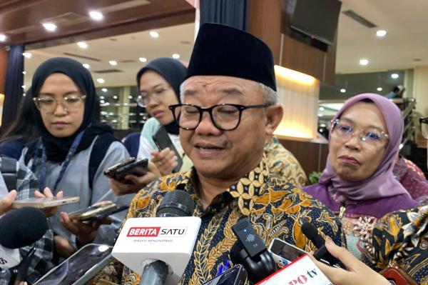 Perbandingan Biaya Pendidikan di Indonesia dan Singapura