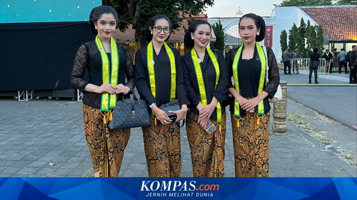Anak Muda dan Kirab 1 Suro: Mengenal Tradisi dan Refleksi Diri