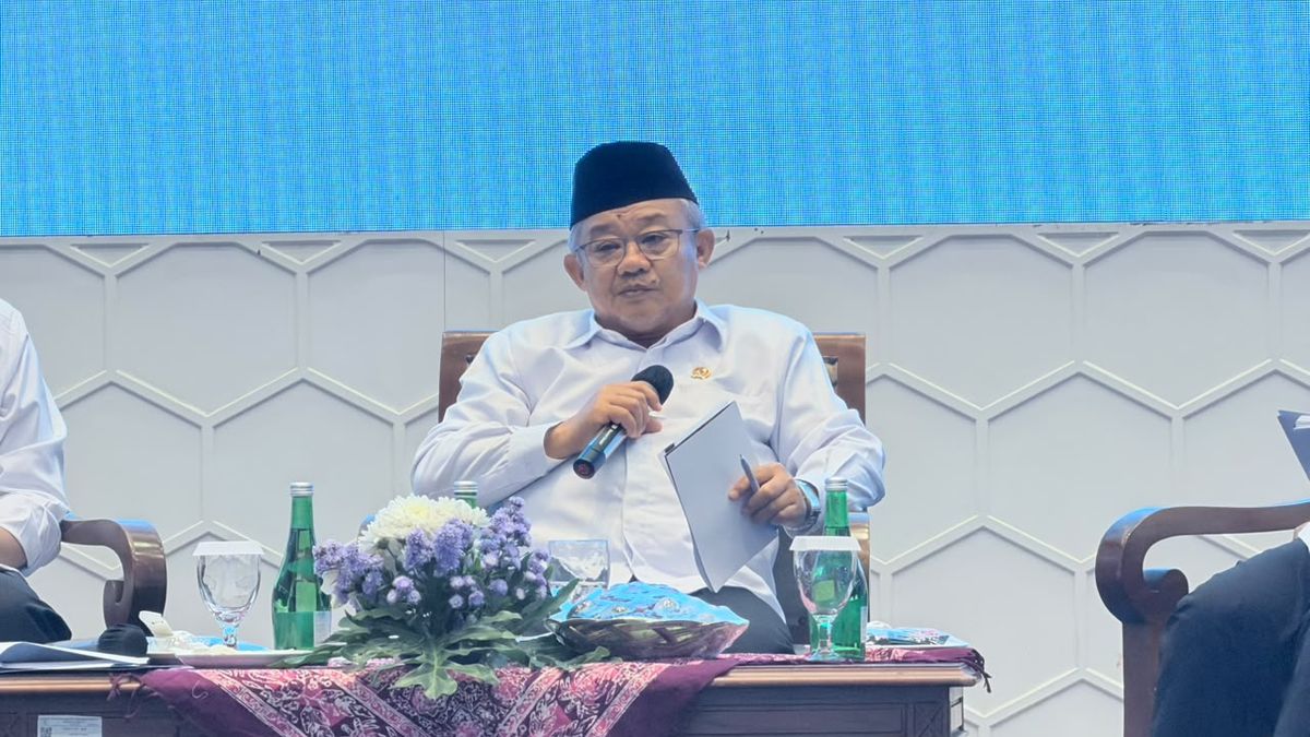 Sekolah Nasional Terintegrasi: Pusat Pengembangan Pendidikan di Daerah