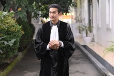 Mempertanggungjawabkan Kekerasan: Tanggung Jawab TNI dan Peluang bagi Polri