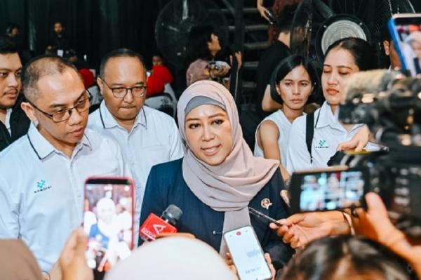 Kasus Penyekapan di Bandung Soroti Bahaya Medsos