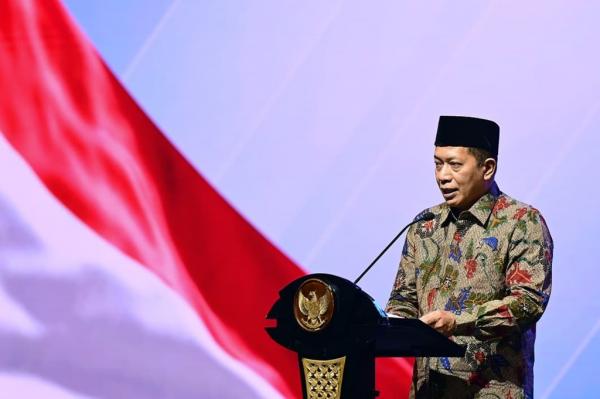 Koperasi Desa Merah Putih Capai Kemajuan Signifikan