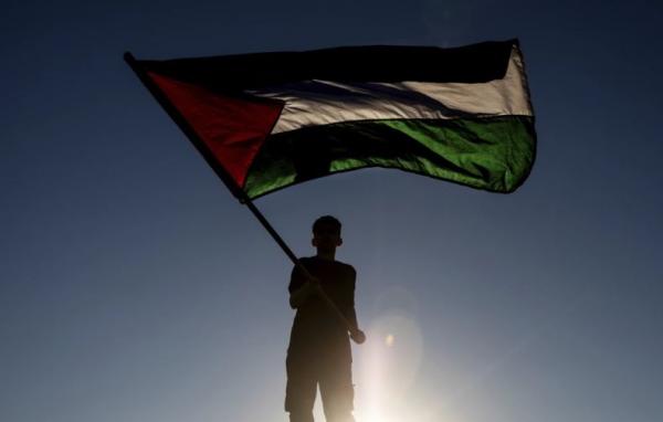 Hamas Siap Ikut Pemilu Palestina November 2026