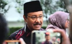 Klarifikasi Penerima Bansos: Mensos Tekankan Peran BPS