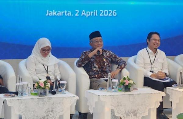 Gempa Bumi M7,6 di Bitung Sulut: Menteri PU Ungkap Dampak Parah