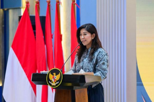 Tindakan Tegas Pemerintah terhadap Meta dan Google atas Pelanggaran PP Tunas