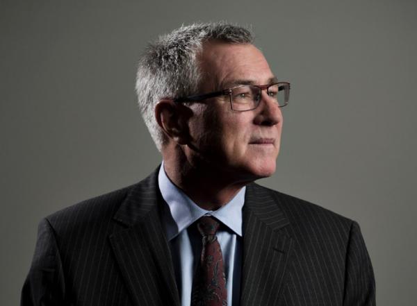 Miliarder Eric Sprott: Emas dan Perak Akan Meningkat Drastis