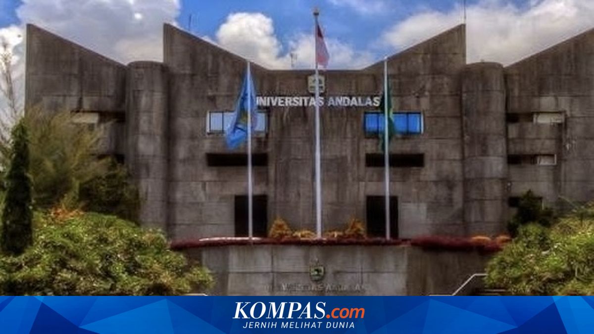 Kampus Belum Aksesibel untuk Mahasiswa Disabilitas