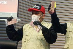 Kasus Pinjaman Uang Pejabat Pemkab Tulungagung: Skandal Keuangan yang Memprihatinkan