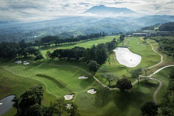 MNC Tourism (KPIG) Catat Pendapatan Rp1,1 Triliun di Semester I 2026, Naik 15,5%