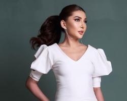 Operasi Facelift Ilegal oleh Mantan Puteri Indonesia