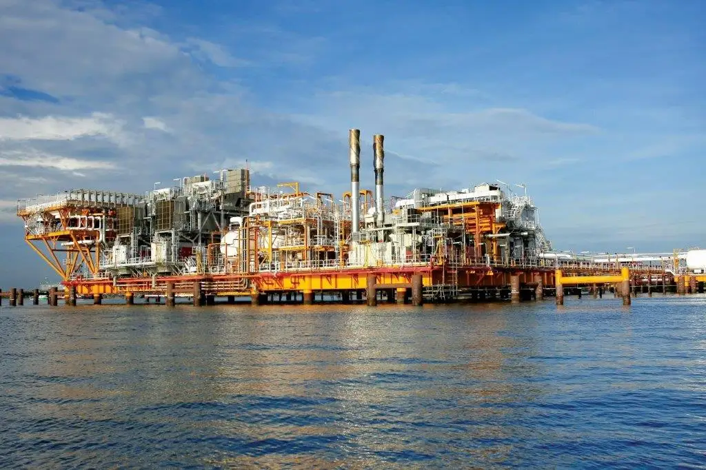 Morgan Stanley Turunkan Proyeksi Harga Minyak Brent Menjadi USD75 per Barel, Apa Penyebabnya?