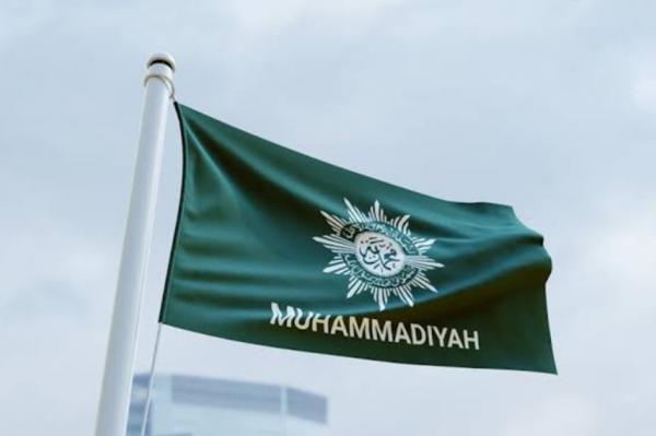 Muhammadiyah Imbau Efisiensi di Tengah Perekonomian Global yang Tidak Stabil