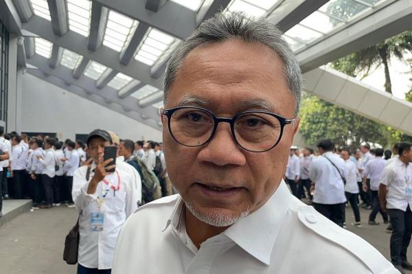 Penunjukan Nanik S Deyang sebagai Kepala BGN, Bukti Presiden Mendengar Suara Rakyat