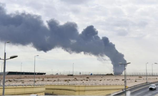 Kuwait Mengusir Diplomat Iran Setelah Diserang Rudal dan Drone