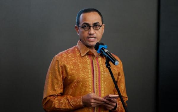 OJK Beri Izin BEI untuk Revisi Target IPO 2026
