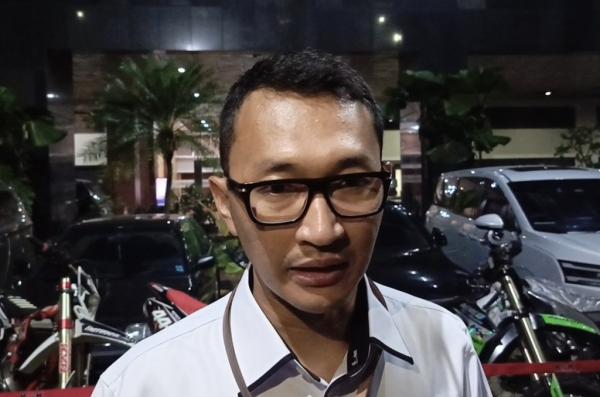 Operasi Tangkap Tangan KPK di Muara Enim, Bupati dan 9 Orang Lain Ditangkap