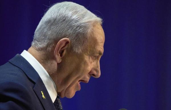 Pemilu Dini Israel, Masa Depan Netanyahu Terancam