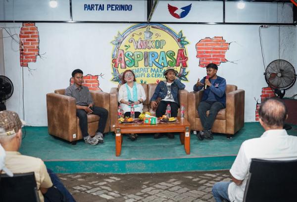 Masa Depan Jakarta: Mencari Keseimbangan antara Pembangunan dan Keadilan Sosial